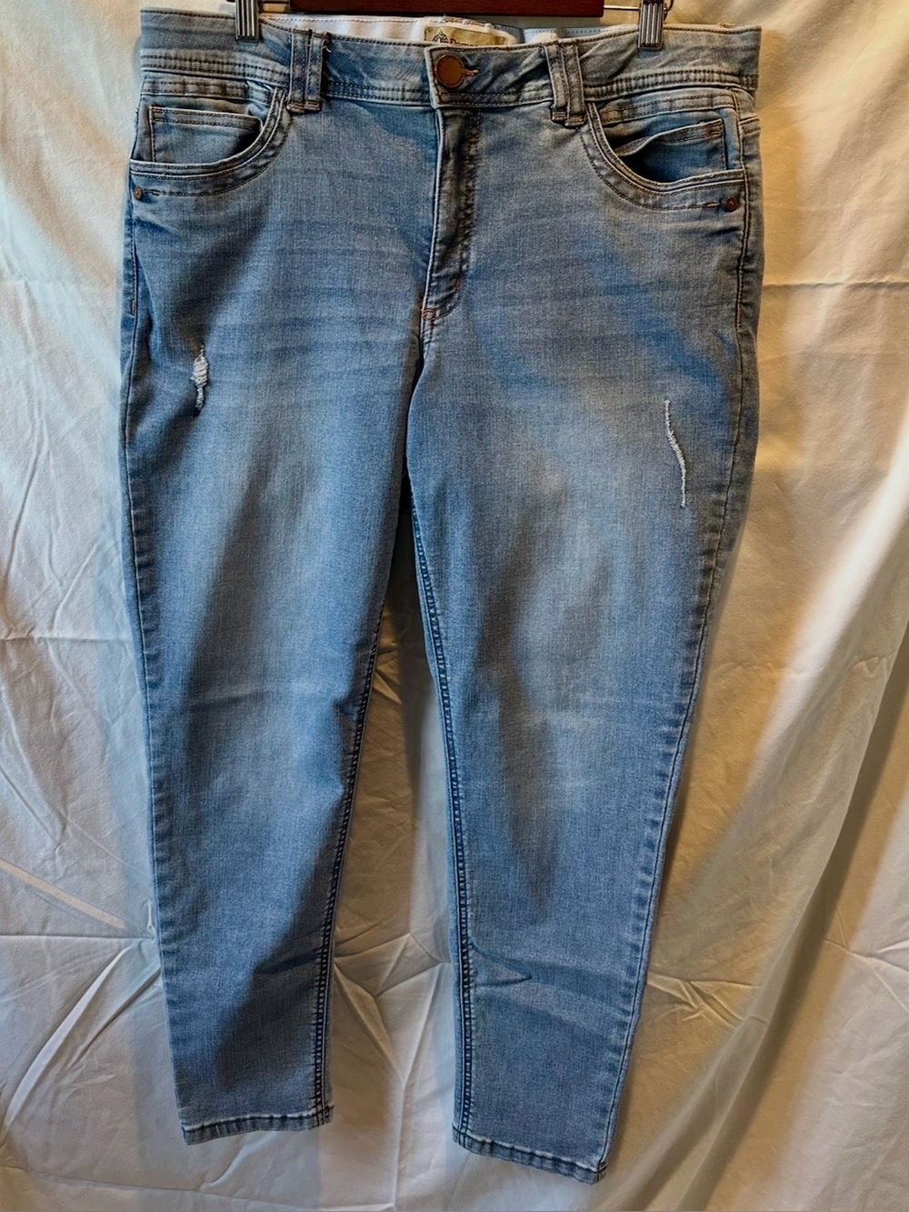 Democracy Women’s Jeans
